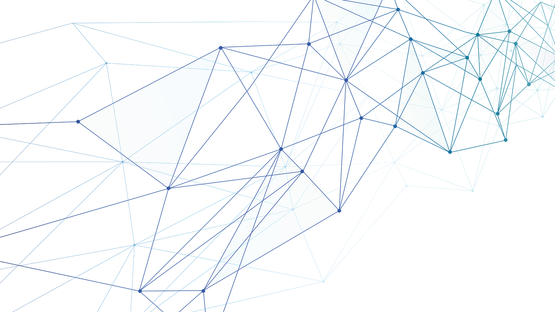NP4 Beyond Business Travel – oder wissen Sie, was im Hintergrund passiert? - Marketing Club Südhessen